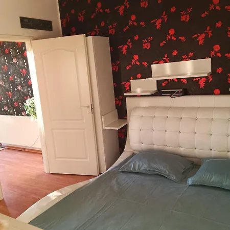 Apartment Kiige With Sauna